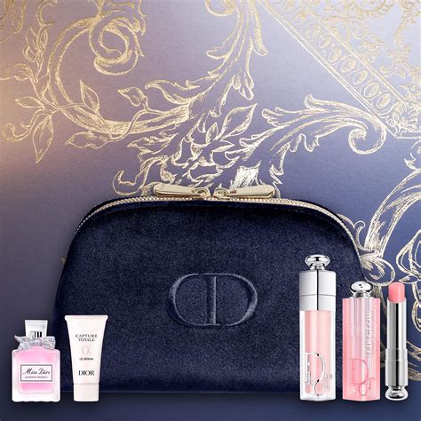 is dior cheaper in singapore|dior singapore official website.